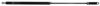 JP GROUP 1181205709 Gas Spring, boot-/cargo area